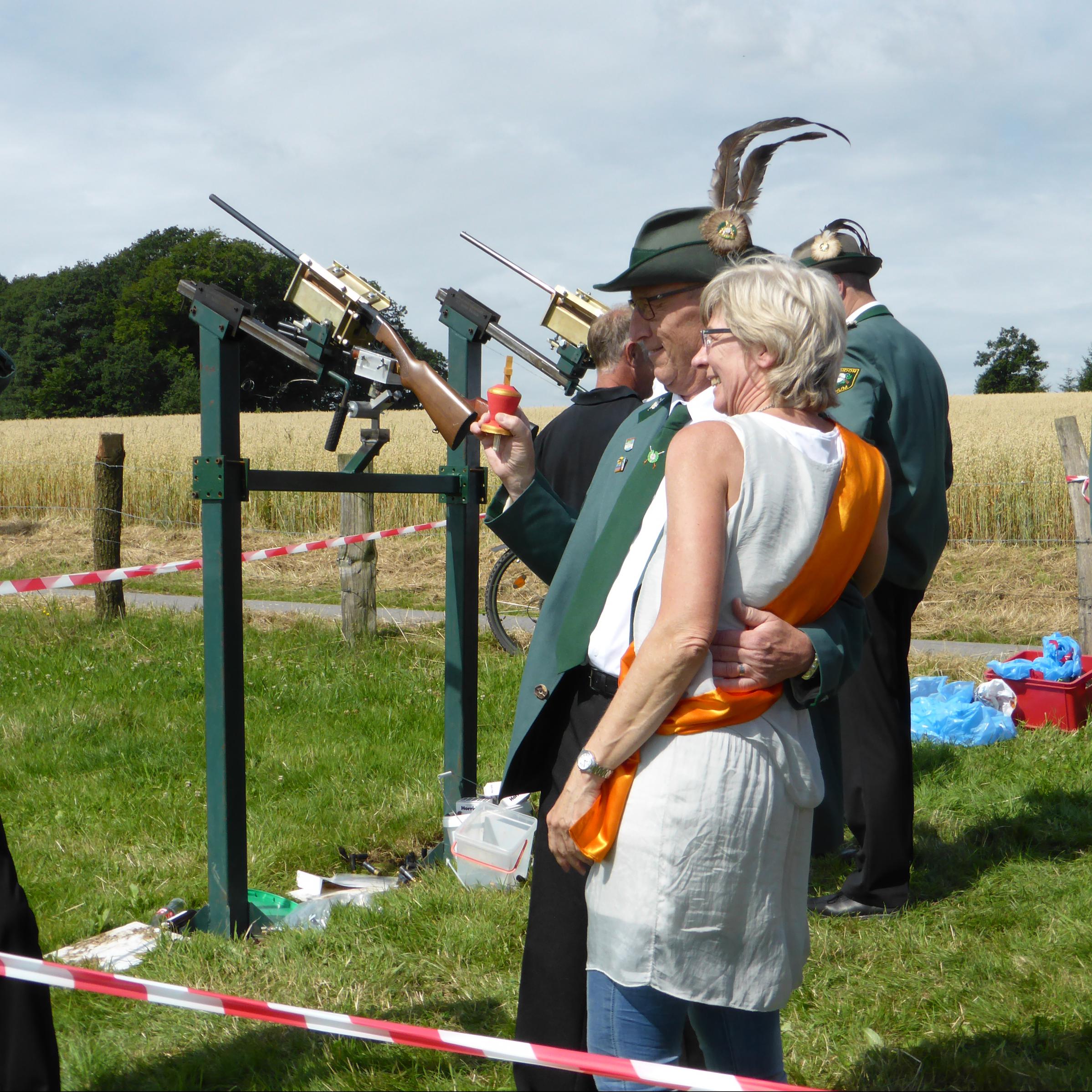 2015-07-20 112416 IMG 134