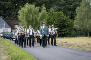 2015-07-20 112542 IMG 135