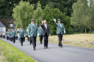 2015-07-20 112601 IMG 136