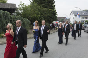 2016-07-17 141016 IMG 052
