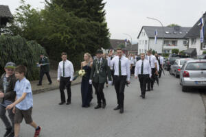 2016-07-17 141044 IMG 056
