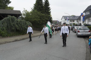 2016-07-17 141212 IMG 067
