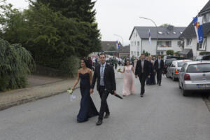 2016-07-17 141415 IMG 073