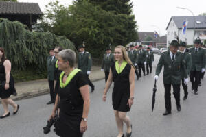 2016-07-17 141546 IMG 081