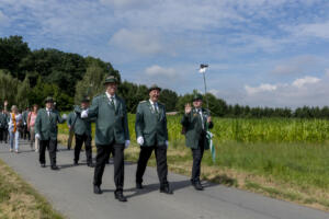 2016-07-18 095734 IMG 105