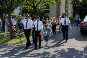 2016-07-18 161239 IMG 117