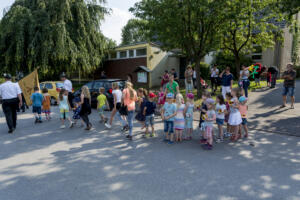 2016-07-18 161346 IMG 120