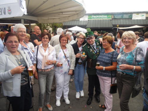 2017-10-19 075914 IMG 056