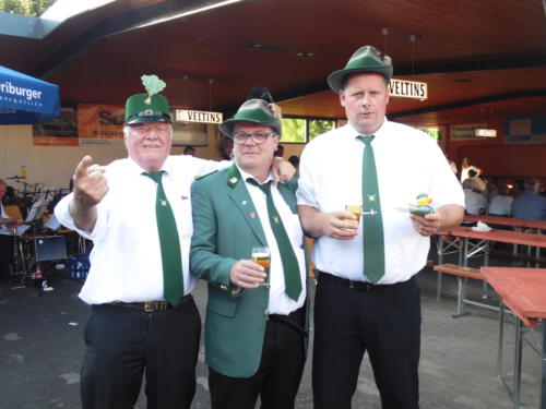 2017-10-20 071451 IMG 103