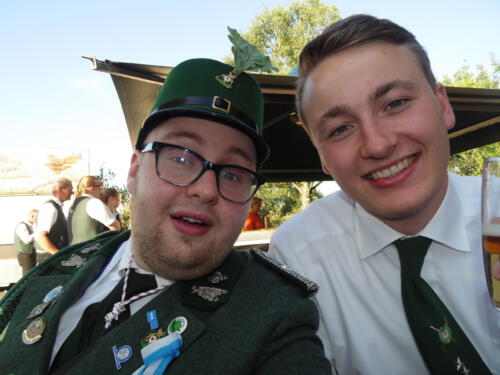 2017-10-20 072014 IMG 107
