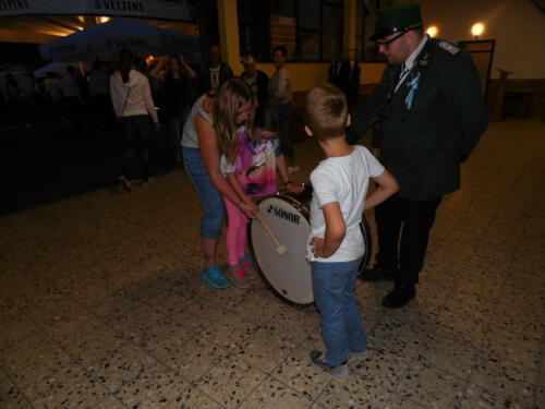 2017-10-20 094039 IMG 113