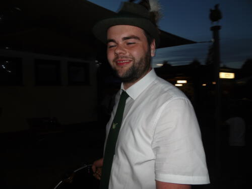 2017-10-20 094131 IMG 114