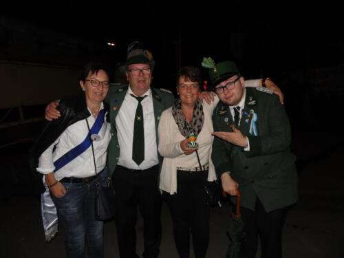 2017-10-20 101024 IMG 116