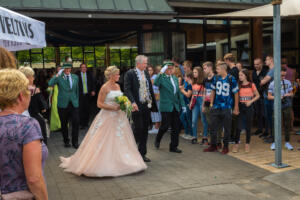 Schützenfest 2019