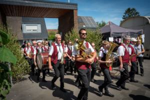 DSC 6522
