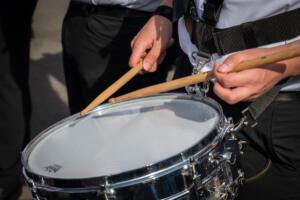 DSC 6826