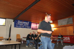 IMG 7079