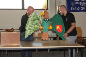 IMG 7081