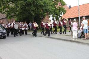 IMG 7145