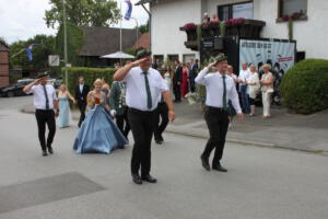 IMG 7156