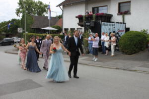 IMG 7159