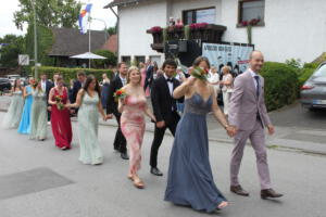 IMG 7161