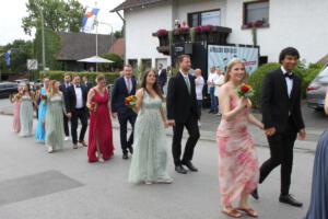IMG 7162
