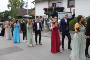 IMG 7163