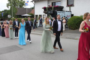 IMG 7164