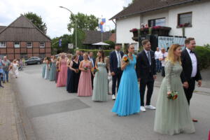 IMG 7165