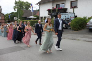 IMG 7170