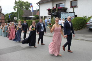 IMG 7171