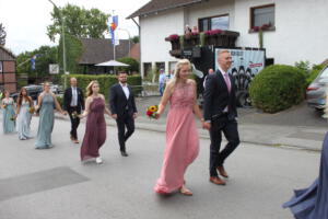 IMG 7174