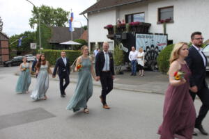 IMG 7176
