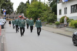 IMG 7181