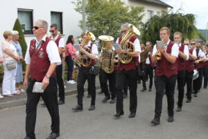 IMG 7186