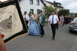 IMG 7188