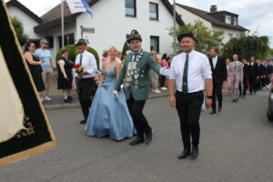 IMG 7189