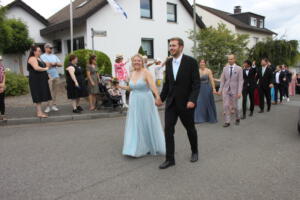 IMG 7190