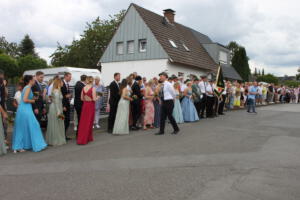 IMG 7192