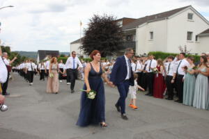 IMG 7219
