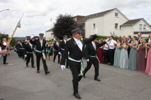 IMG 7245