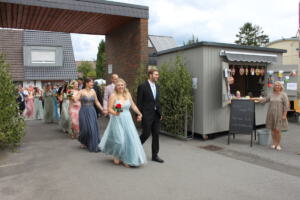IMG 7256